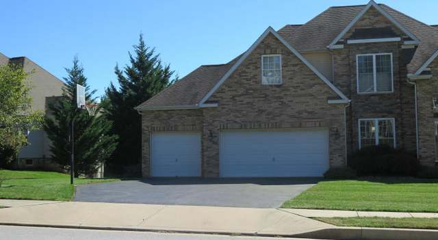 Photo of 7 Fannies Meadow Ct, Westminster, MD 21158