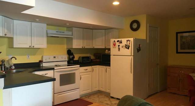 Photo of 7 Fannies Meadow Ct, Westminster, MD 21158