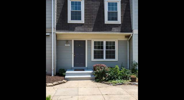 Photo of 5934 Annaberg Pl #195, Burke, VA 22015