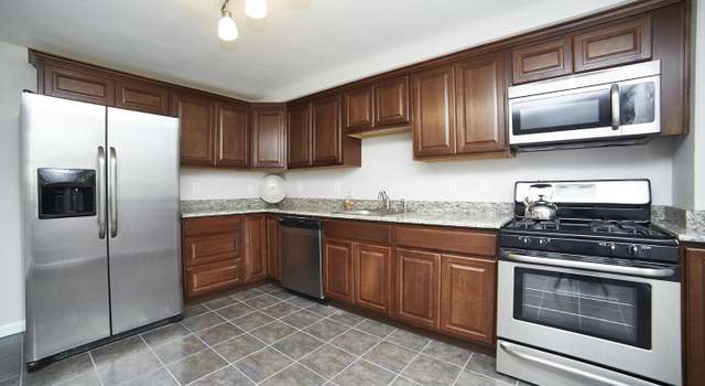 Photo of 1362 Deanwood Rd, Baltimore, MD 21234