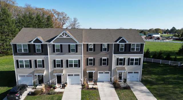 Photo of 6338 Pebblebrook Dr, Milford, DE 19963