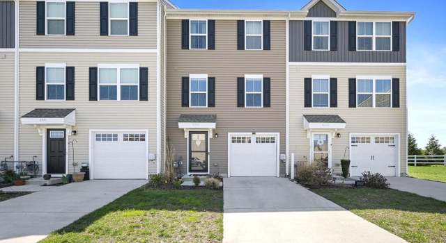 Photo of 6338 Pebblebrook Dr, Milford, DE 19963