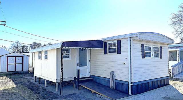 Photo of 8049 Veterans Hwy #55, Millersville, MD 21108