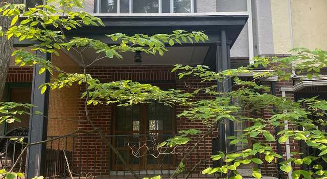 Photo of 909 Mckewin Ave, Baltimore, MD 21218