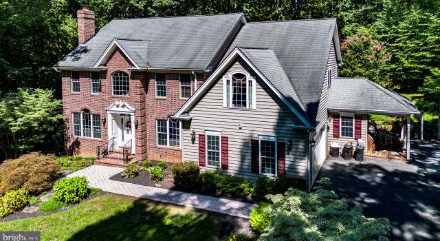 Photo of 2324 Blue Mount Rd, Monkton, MD 21111