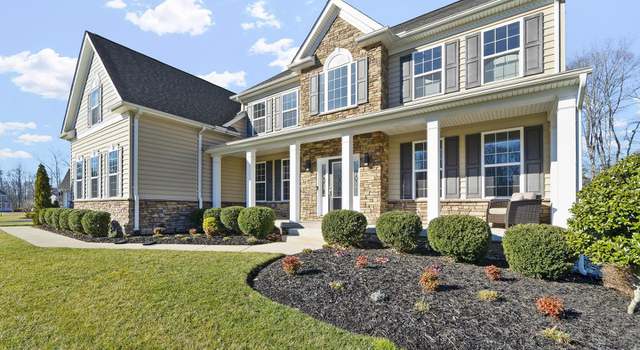 Photo of 7225 Russell Croft Ct, Port Tobacco, MD 20677