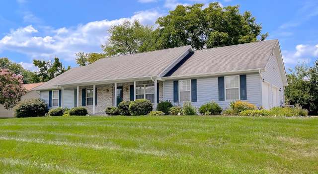 Photo of 2111 Country Pines Ct, Waldorf, MD 20601