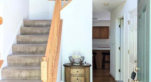Photo of 3033 Bethany Ln, Ellicott City, MD 21042