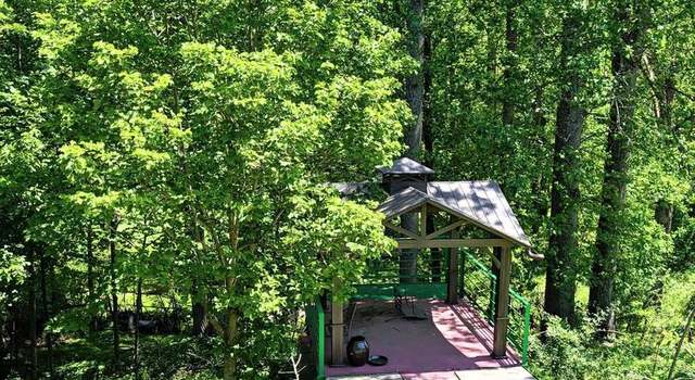 Photo of 3033 Bethany Ln, Ellicott City, MD 21042