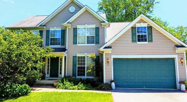 Photo of 3033 Bethany Ln, Ellicott City, MD 21042