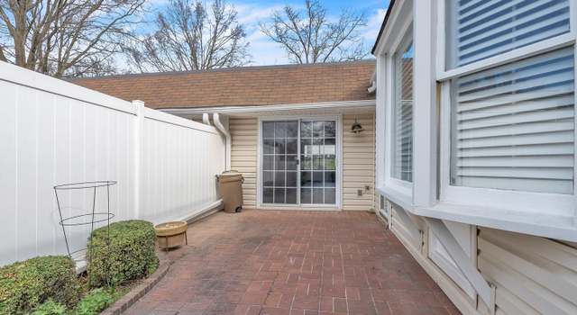 Photo of 3207 Ludham Dr #193, Silver Spring, MD 20906