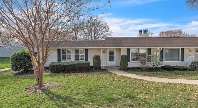 Photo of 3207 Ludham Dr #193, Silver Spring, MD 20906