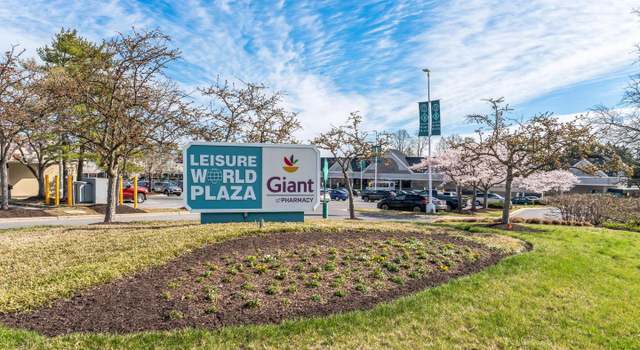 Photo of 3207 Ludham Dr #193, Silver Spring, MD 20906