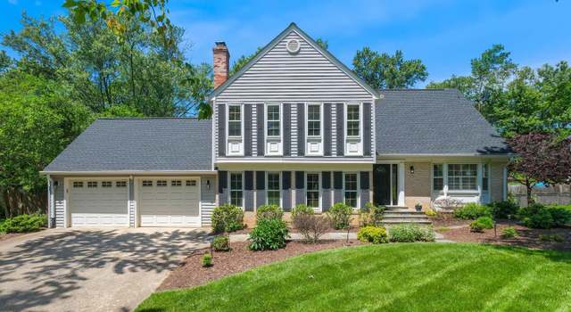 Photo of 13716 Lockdale Rd, Silver Spring, MD 20906