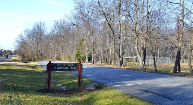 Photo of 16029 Philmont Ln, Bowie, MD 20716