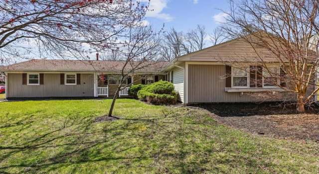 Photo of 16029 Philmont Ln, Bowie, MD 20716