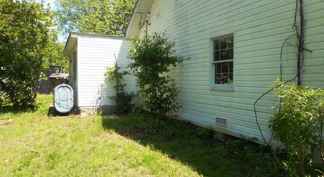 Photo of 15933 Livingston Rd, Accokeek, MD 20607