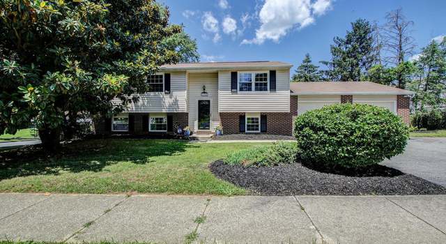 Photo of 6300 W Vein Rd, Bowie, MD 20720