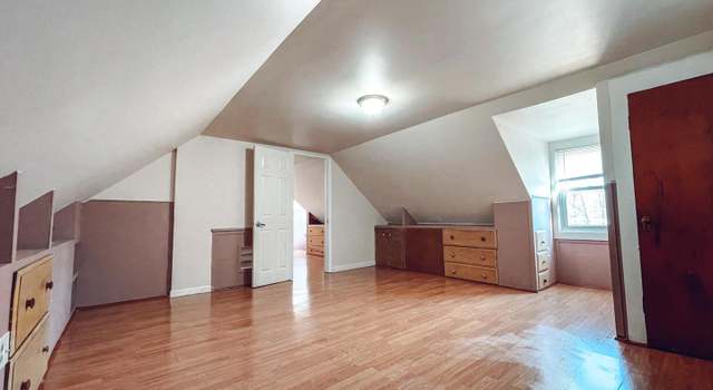 Photo of 4407 Reamy Dr, Suitland, MD 20746
