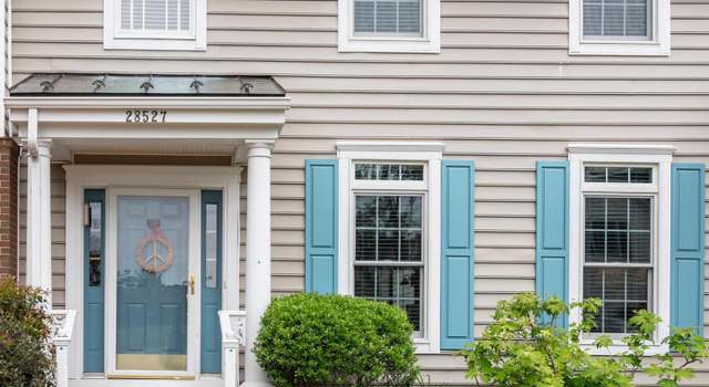 Photo of 28527 Augusta Ct, Easton, MD 21601