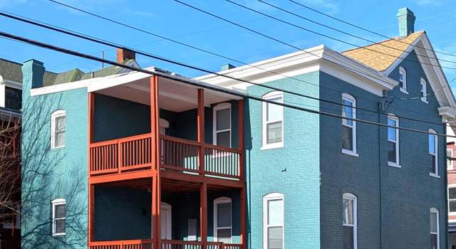 Photo of 71 East Ave, Hagerstown, MD 21740