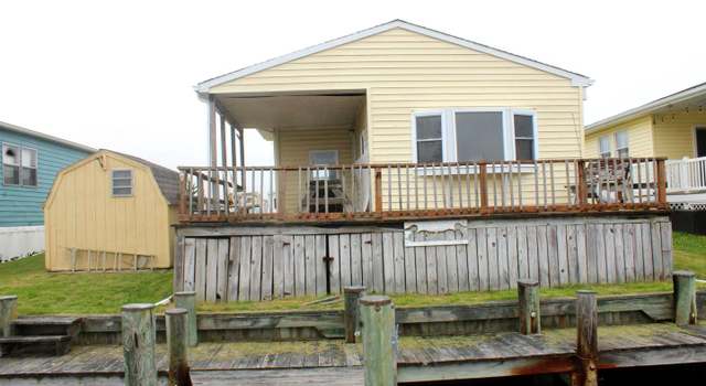 Photo of 620 Gulf Stream Dr, Ocean City, MD 21842