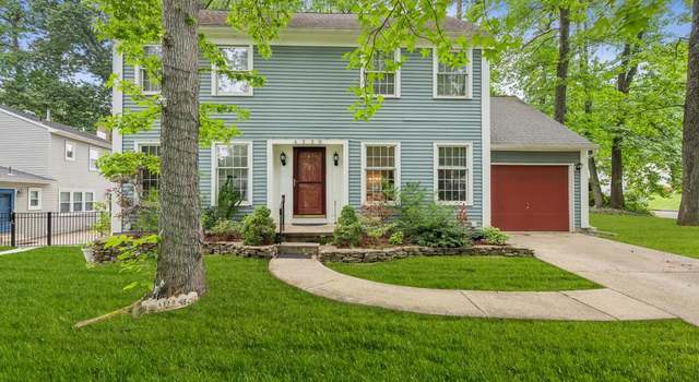 Photo of 4330 New York Ave, Pennsauken, NJ 08109