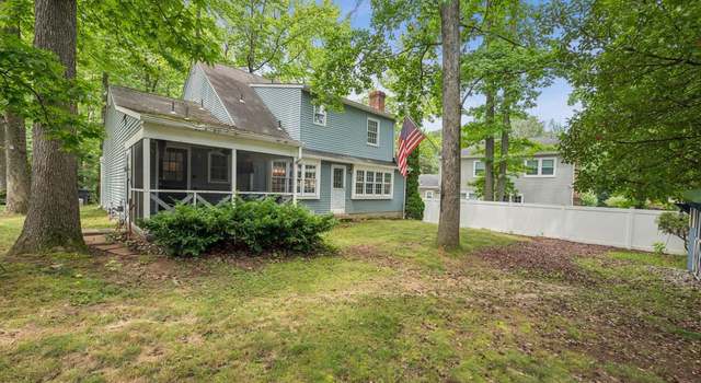 Photo of 4330 New York Ave, Pennsauken, NJ 08109