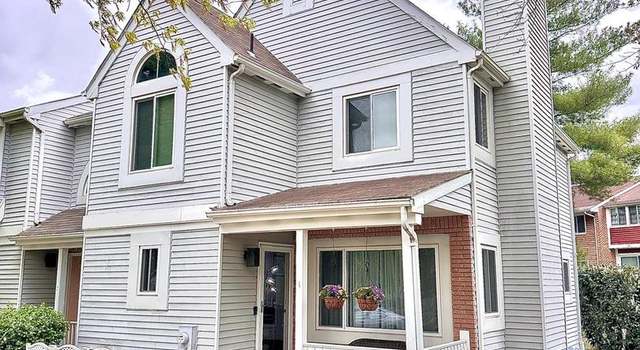 Photo of 1 Whitehall Ct, Hillsborough, NJ 08844