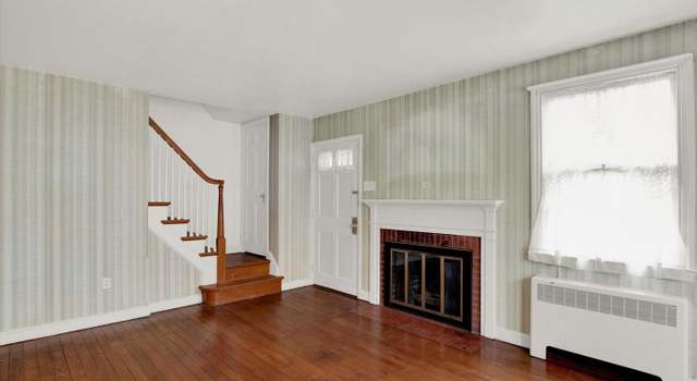 Photo of 11 Oxford Ave, Reading, PA 19609