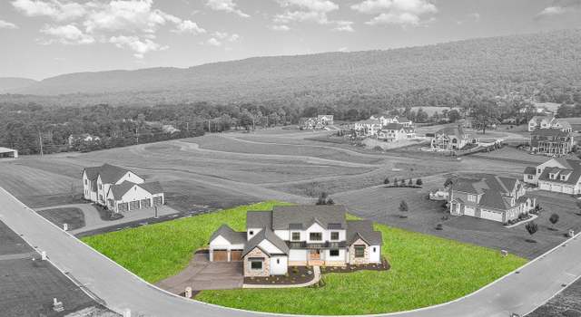 Photo of 10-1 Sailfish Dr, Mechanicsburg, PA 17050