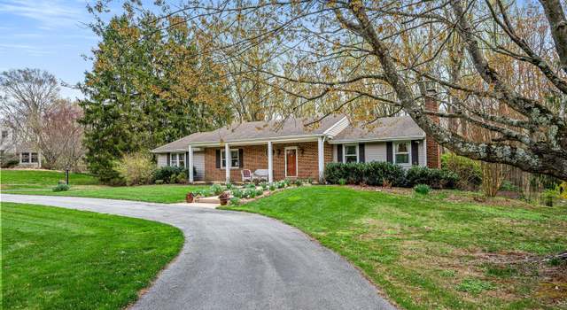 Photo of 14 Turkey Hollow Rd, Kennett Square, PA 19348