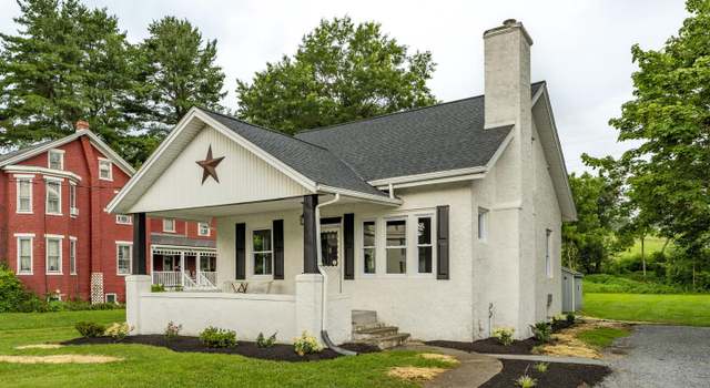 Photo of 523 Valley Ave, Atglen, PA 19310