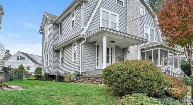Photo of 10 Waverly Rd, Havertown, PA 19083