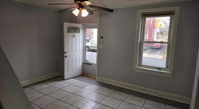 Photo of 29 Upland Ave, Brookhaven, PA 19015