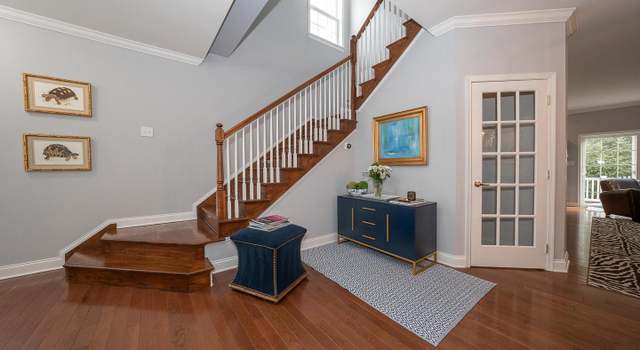Photo of 225 Clermont Dr, Newtown Square, PA 19073
