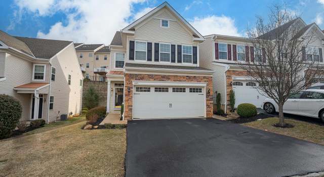 Photo of 225 Clermont Dr, Newtown Square, PA 19073