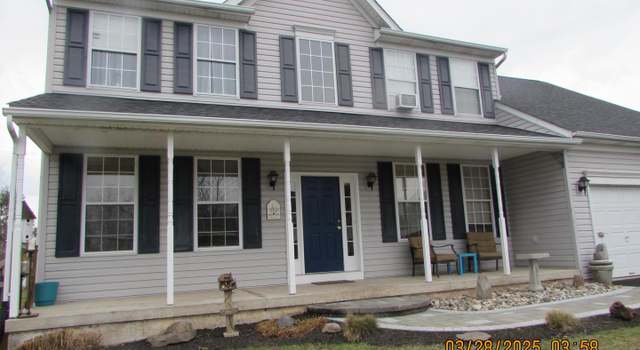 Photo of 2533 Brooke Rd, Pennsburg, PA 18073