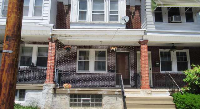 Photo of 177 Roselyn St, Philadelphia, PA 19120