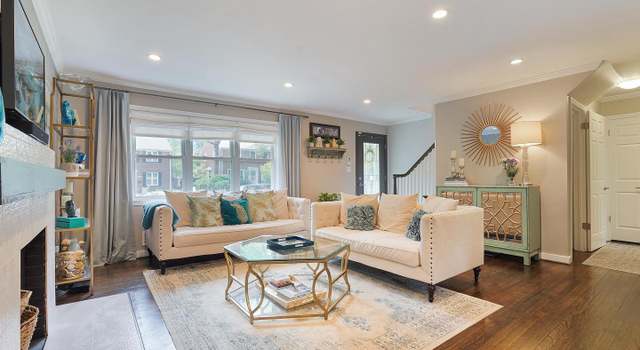 Photo of 1507 Dogwood Dr, Alexandria, VA 22302