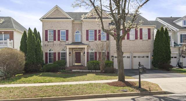 Photo of 43915 Kittiwake Dr, Leesburg, VA 20176