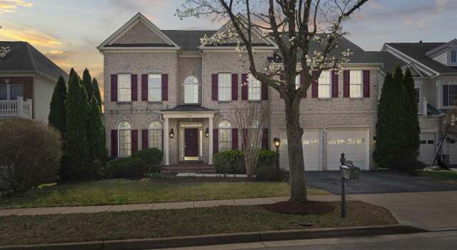 Photo of 43915 Kittiwake Dr, Leesburg, VA 20176