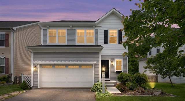 Photo of 13 Ladysmith Ct, Hamilton, VA 20158