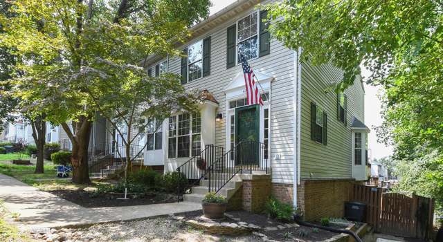 Photo of 4252 Ashmere Cir, Dumfries, VA 22025