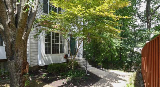 Photo of 4252 Ashmere Cir, Dumfries, VA 22025