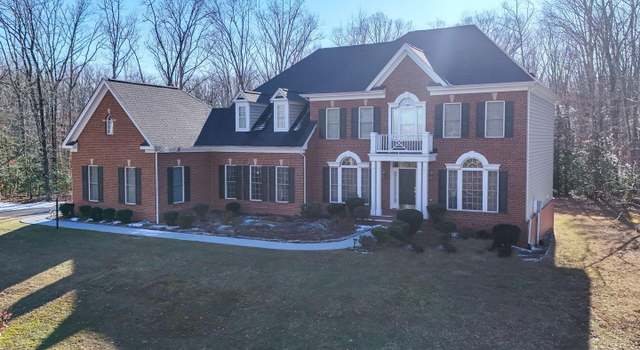 Photo of 11512 Balmartin Ct, Spotsylvania, VA 22553