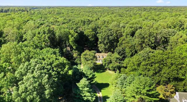 Photo of 23724 Kings Hwy, Warsaw, VA 22572