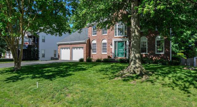 Photo of 15 Puri Ln, Stafford, VA 22554