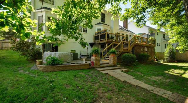Photo of 15 Puri Ln, Stafford, VA 22554