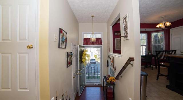 Photo of 412 Park Cove Dr, Stafford, VA 22554